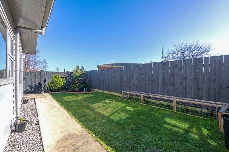 12A Keith Elliott Street Feilding_18