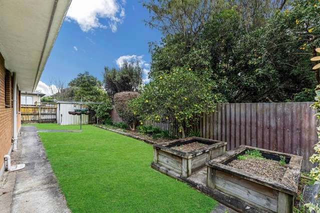 56B Alma Crescent Papakura_4