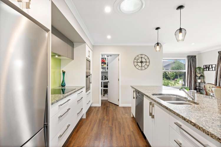 4 Castleton Drive Rolleston_7