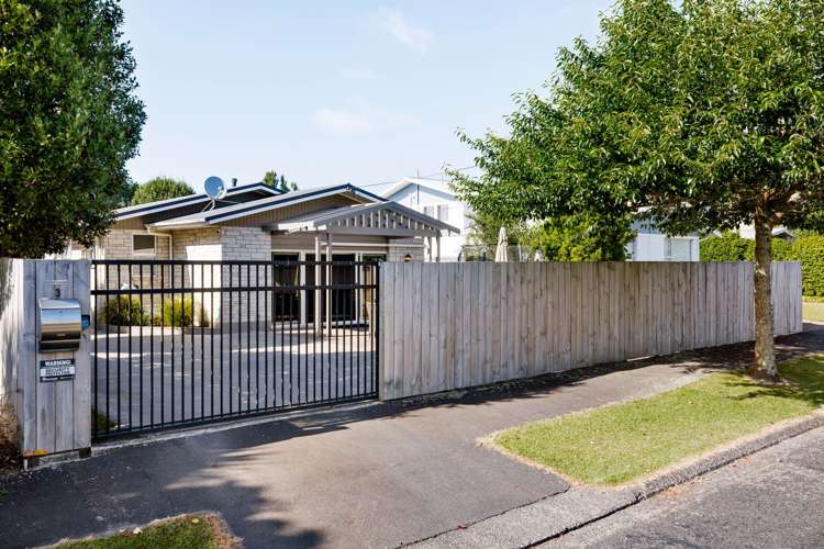 3 Norma Place Riverlea_17