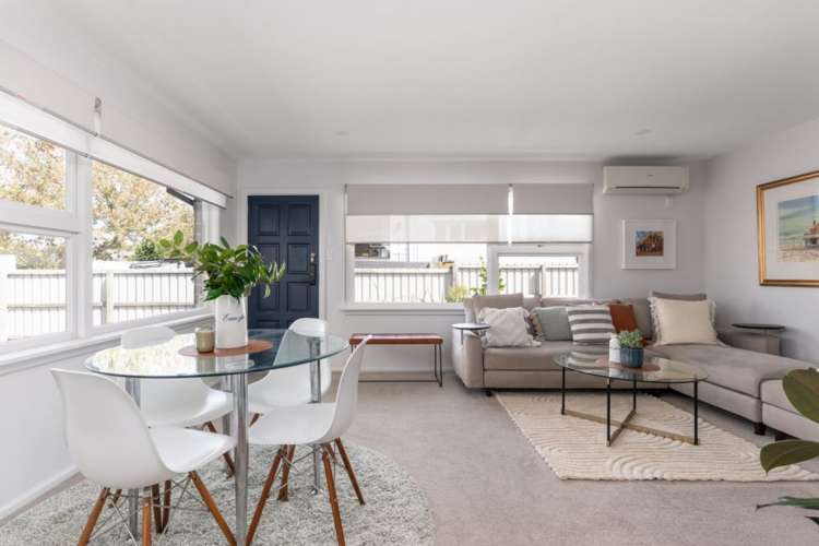 4A Wadeley Road Ilam_8