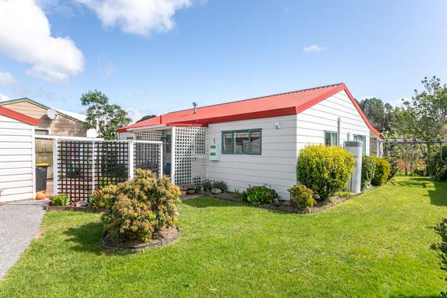 132 Sharyn Place Whangamata_3