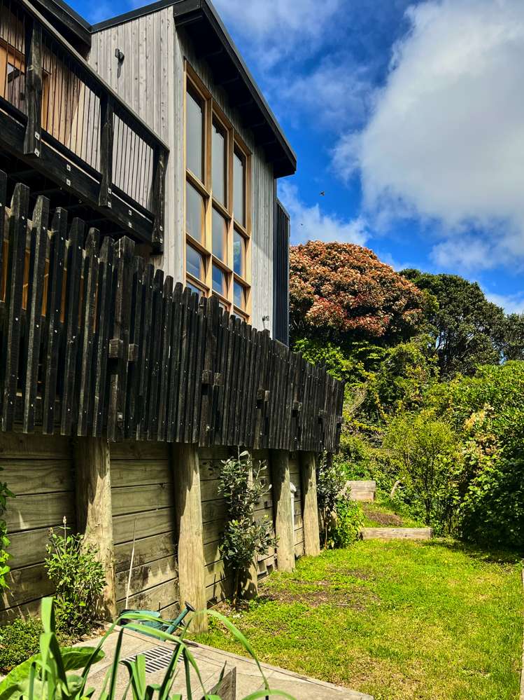 135 Rakau Road Hataitai_21