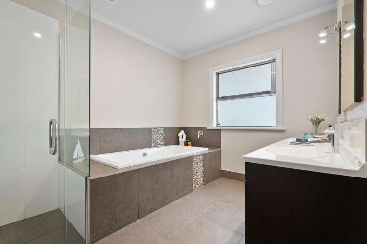 7F Willow Lane Stillwater_23