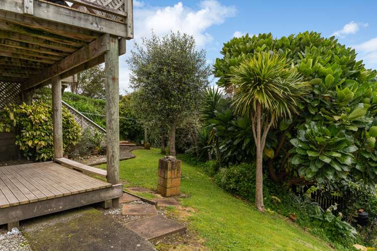 4 Atua Street Waikanae Beach_24