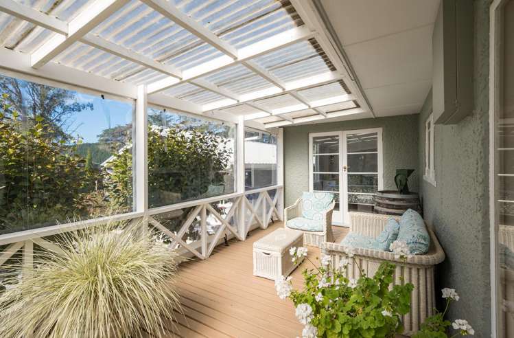 651 Wakefield-Kohatu Highway Wakefield_21