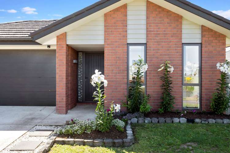 43 Mcnally Road Pukekohe_19