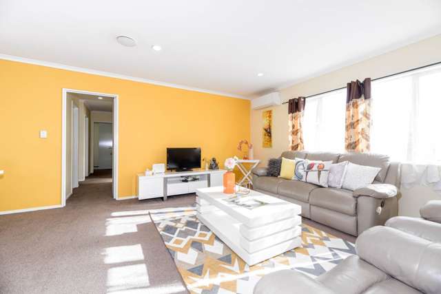 72a Melrose Road Mount Roskill_3