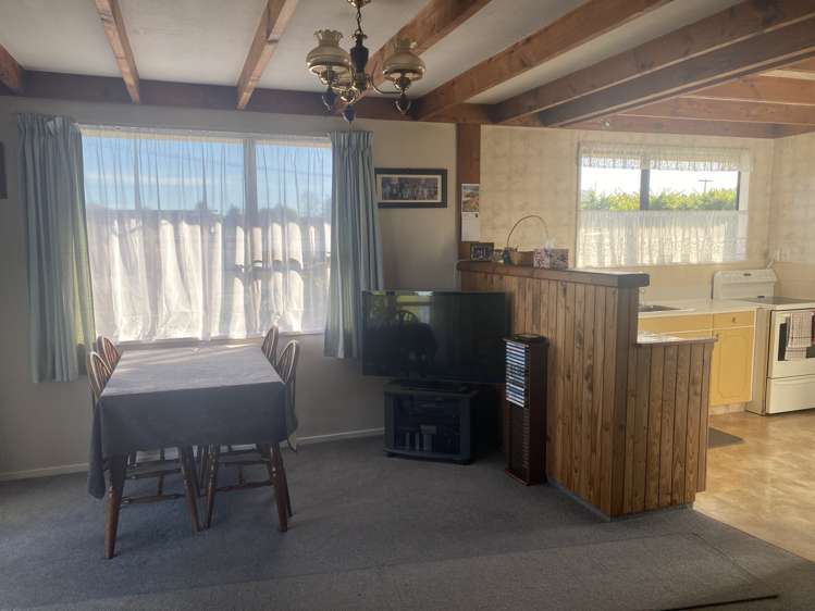 18 Redcliff Road Glenavy_7