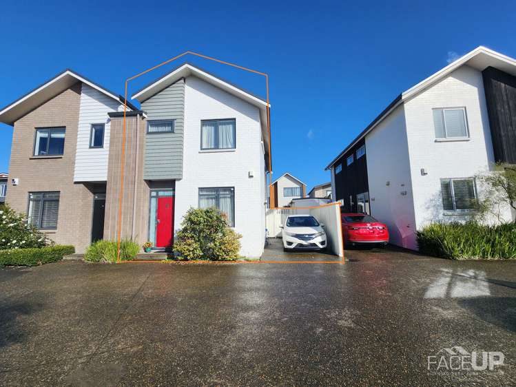 8 Harvard Street Hobsonville_1