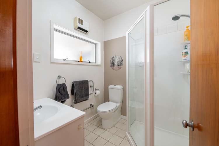 115 Grey Street Gladstone_8