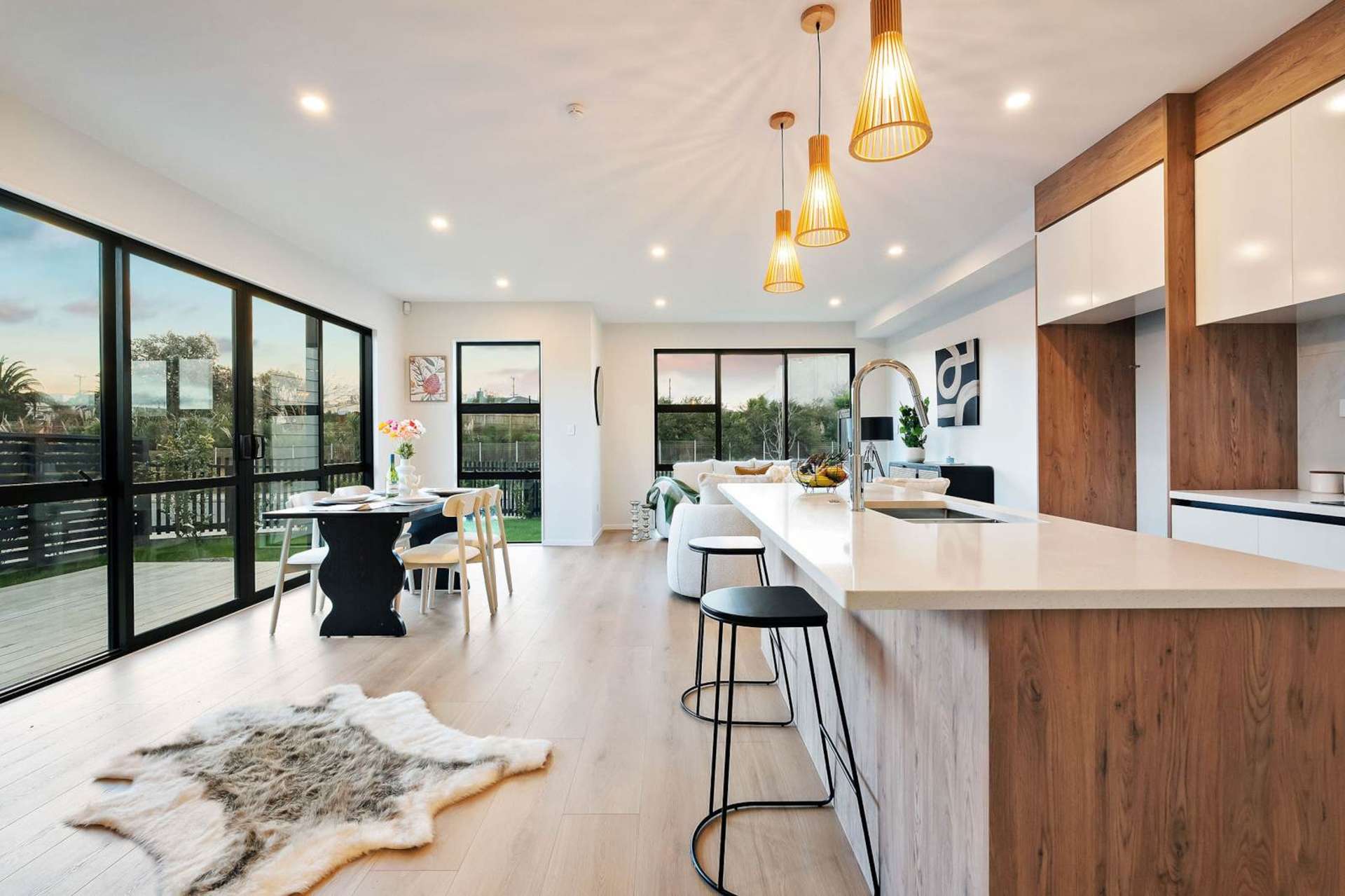 Lot 2/108 Vintry Drive Huapai_0