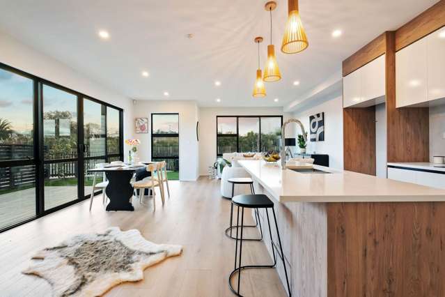 Lot3/110 Vintry Drive Huapai_2