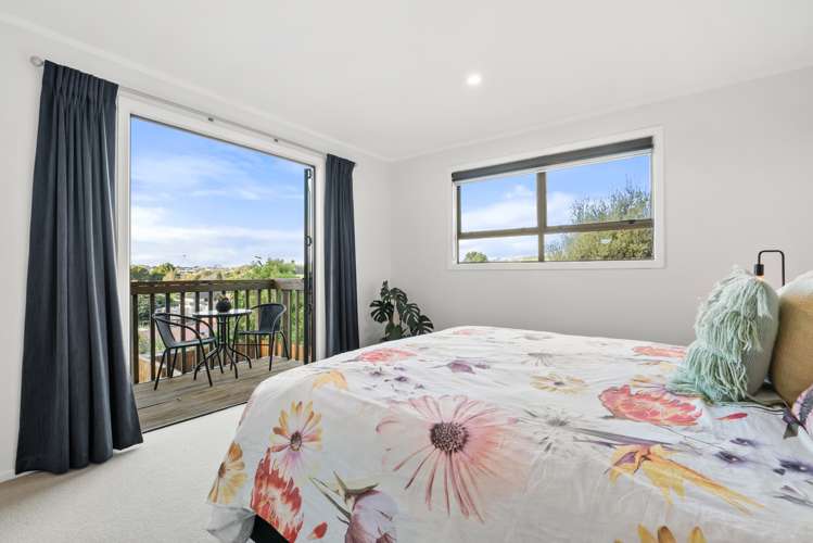 9 Cromwell Place Pukekohe_9