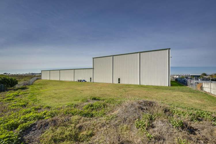 41 Johnston Way Whakatu_22