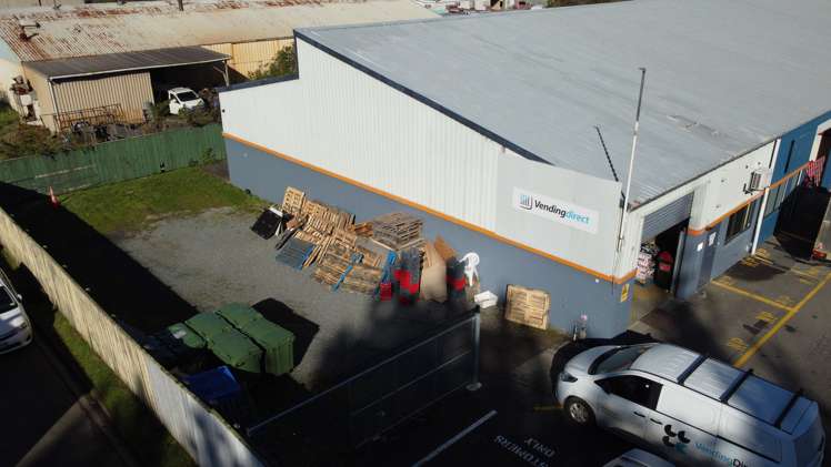 81a Kenepuru Drive Porirua_8