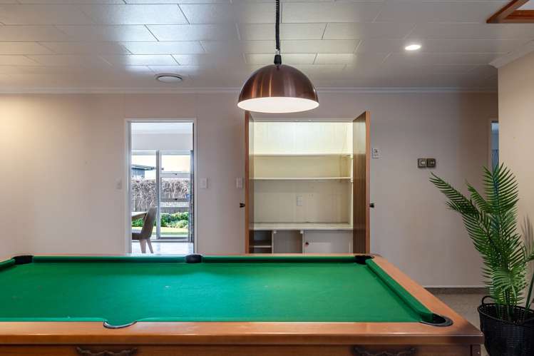 443 Albert Street Hokowhitu_15