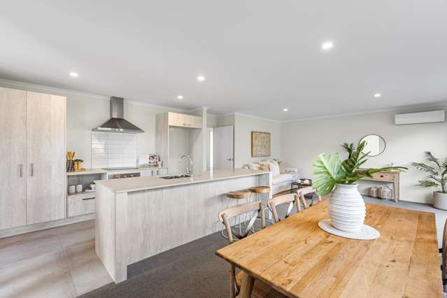 9 Furlong Road Papamoa_2