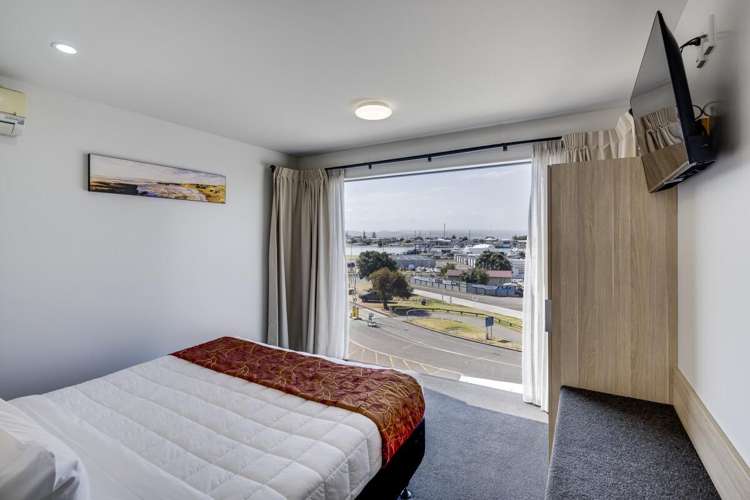 10 West Quay Ahuriri_6