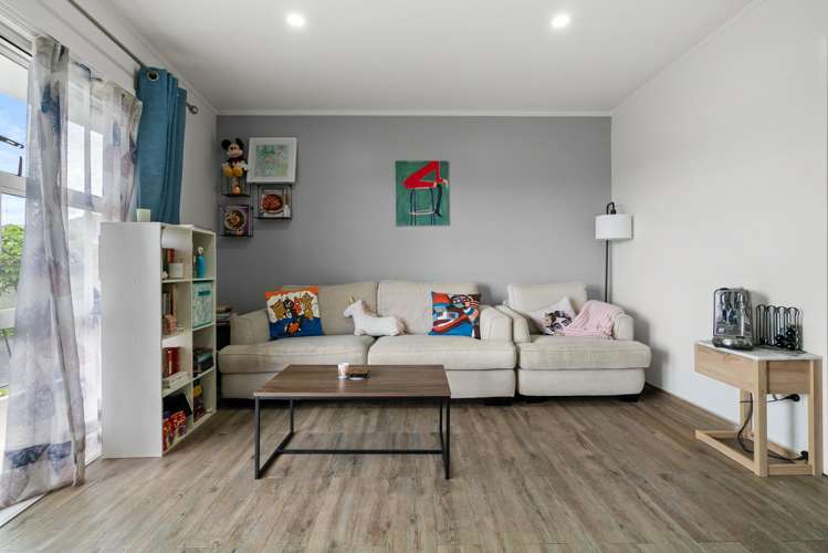 1/33 Butterworth Avenue_2