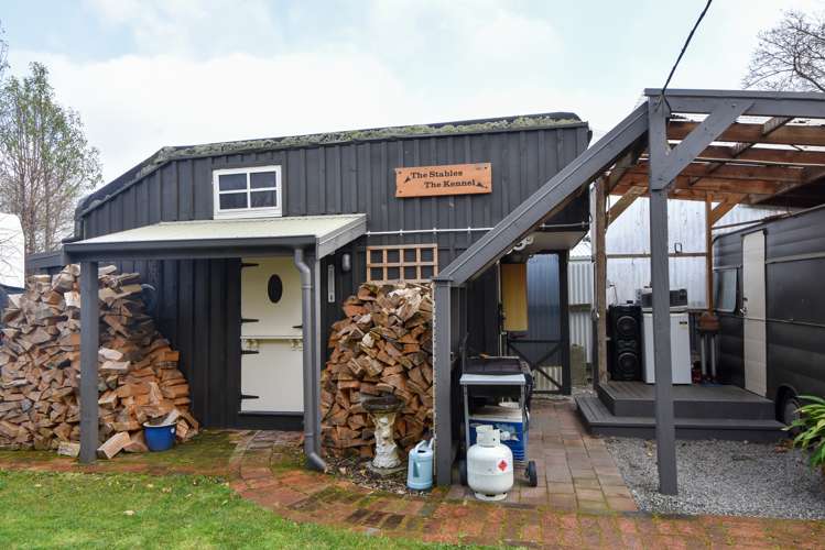 64 Victoria Street Carterton_15