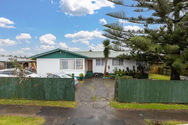 37 Hokianga Street Mangere East_2