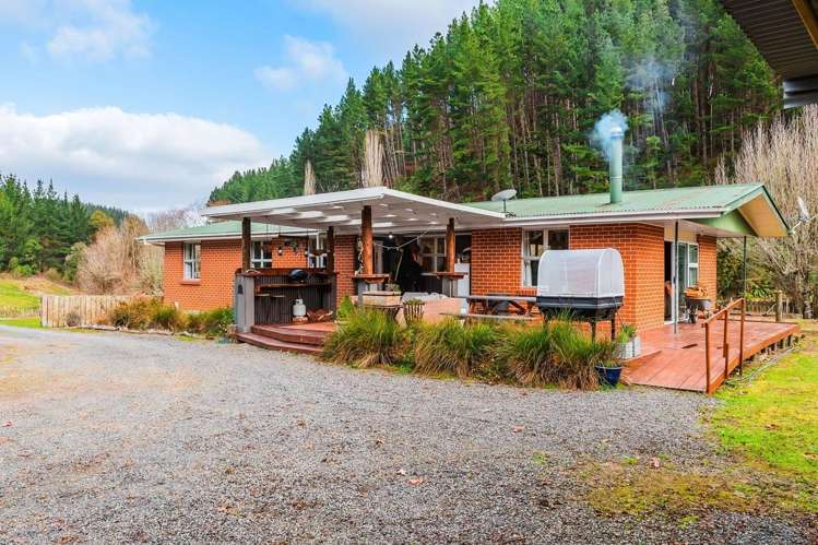 3789 State Highway 4, RD 1, Ongarue 1154_11