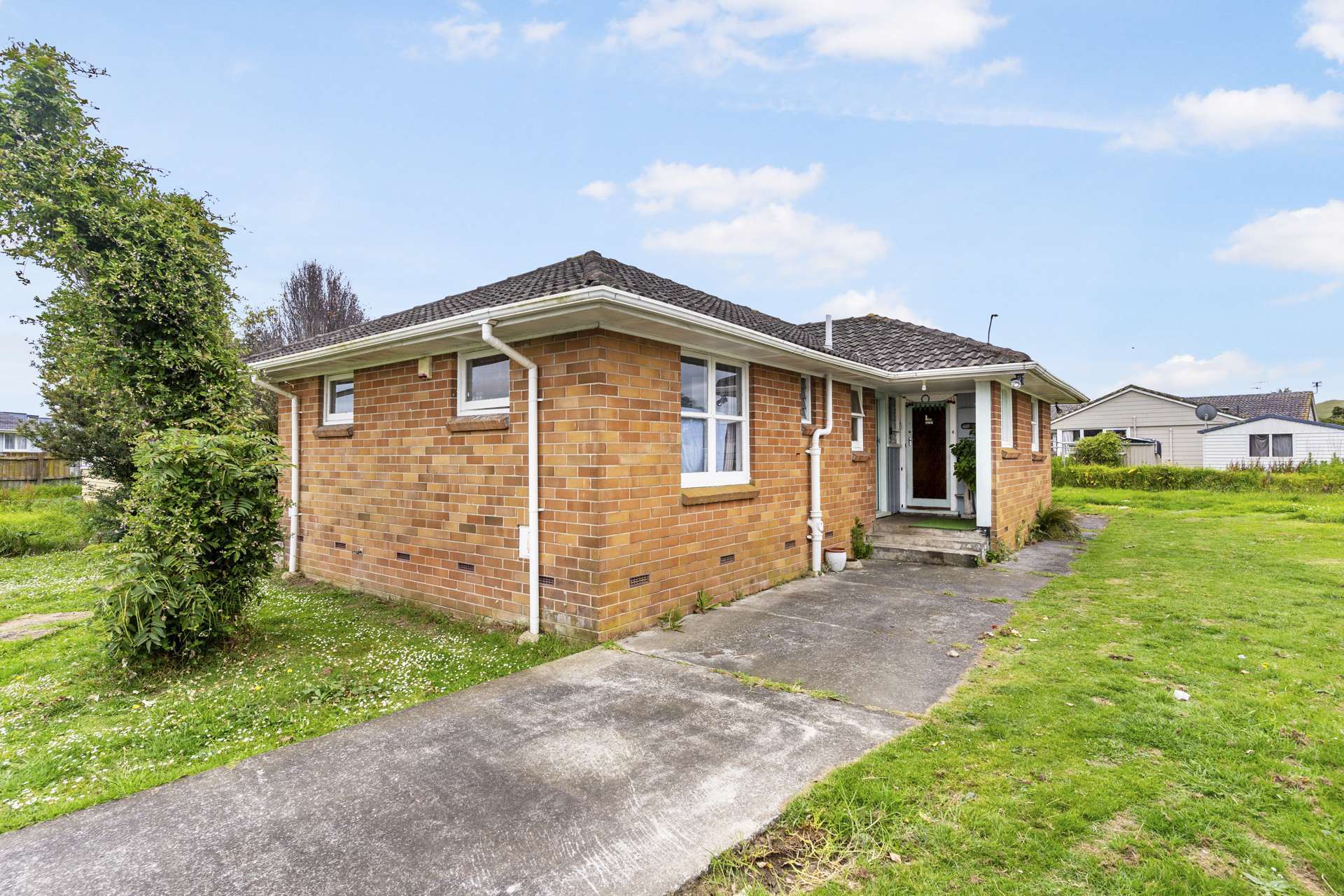 5 Corsair Crescent Mangere_0