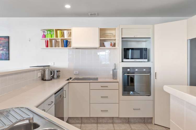 7d/1 Marine Parade Mount Maunganui_8