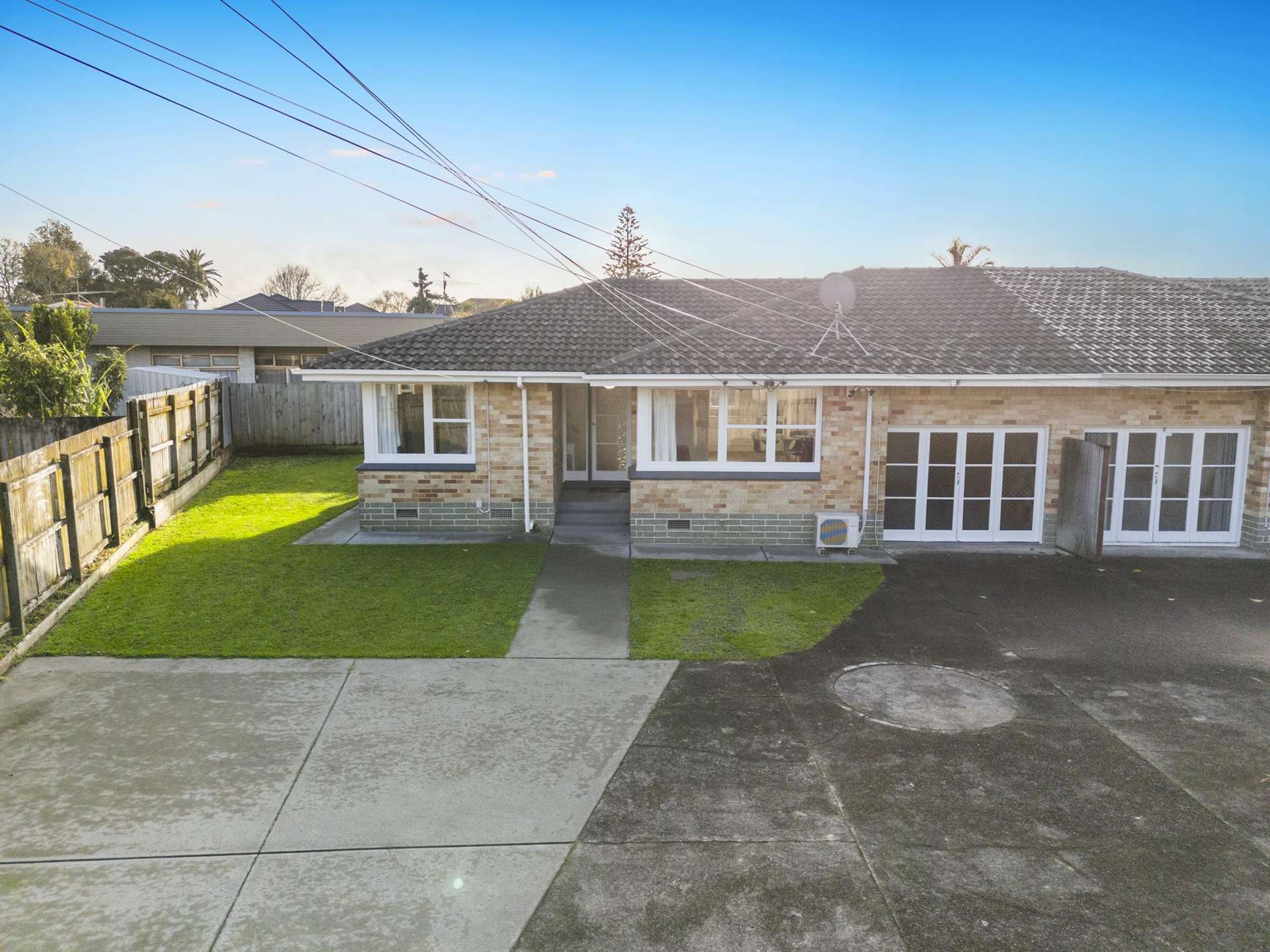 1/18b Oakland Avenue Papatoetoe_0