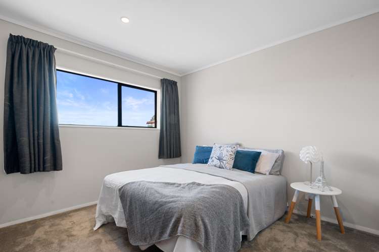 1/17 Sturm Avenue Massey_10