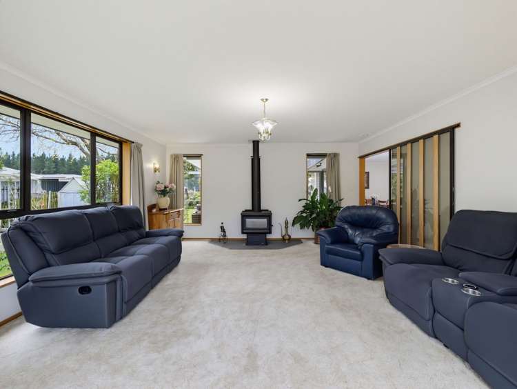 16 Chattertons Road Templeton_9