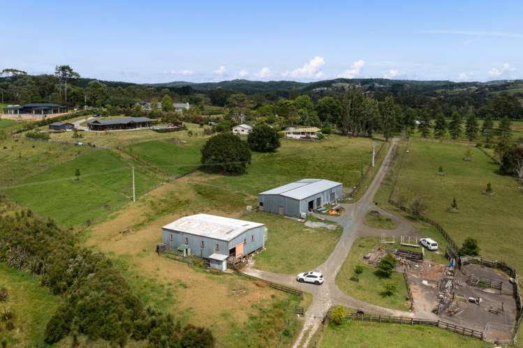 93 Escott Road Dairy Flat_20