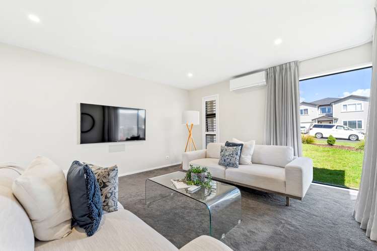 63 Timberland Drive Silverdale_10