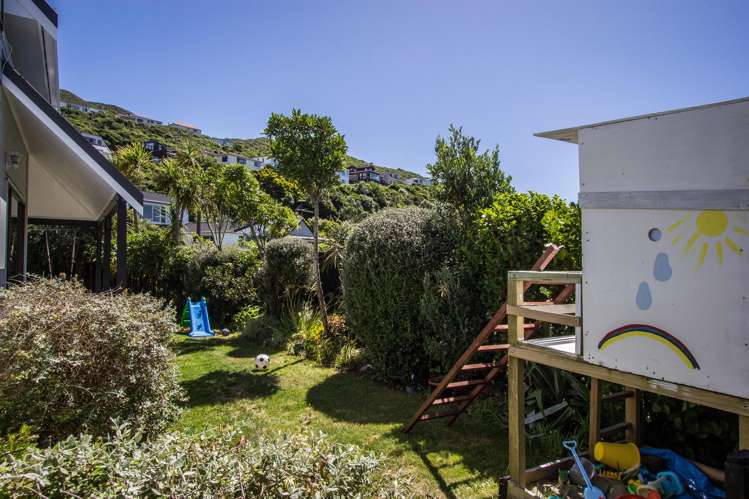 8a Bandipur Terrace Broadmeadows_10