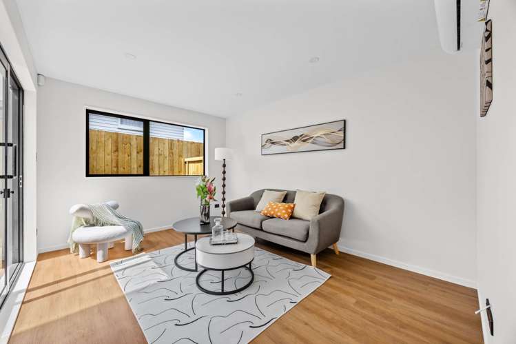 4A Bettina Place_5