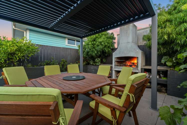 257b Dickson Road Papamoa_29