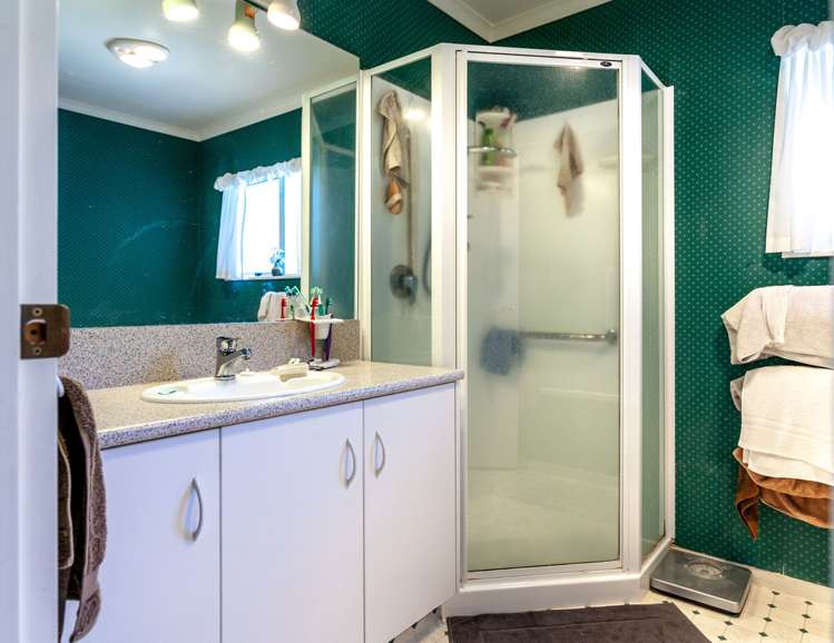 405b Achilles Avenue Whangamata_22