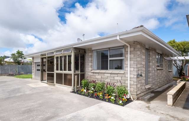 4/31 Middle Road Havelock North_2