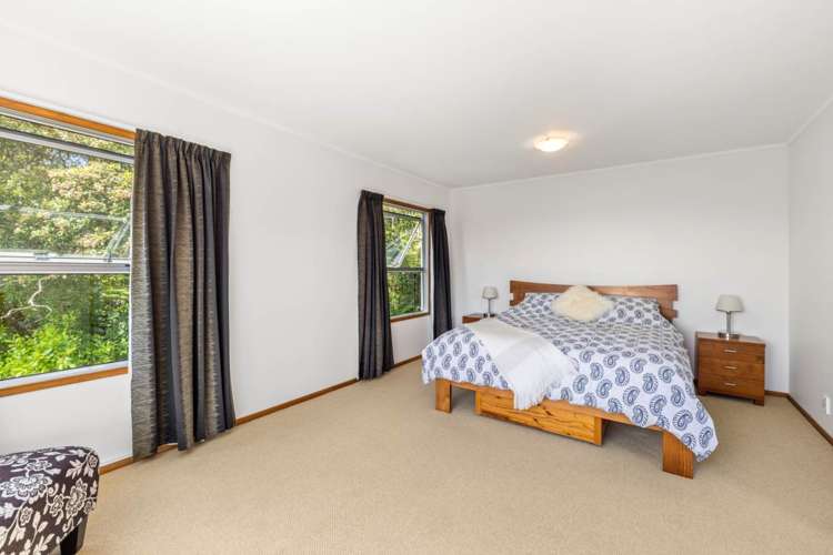 10 Sullivans Road Paihia_28