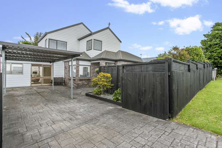 15 Vincent Street Matamata_6