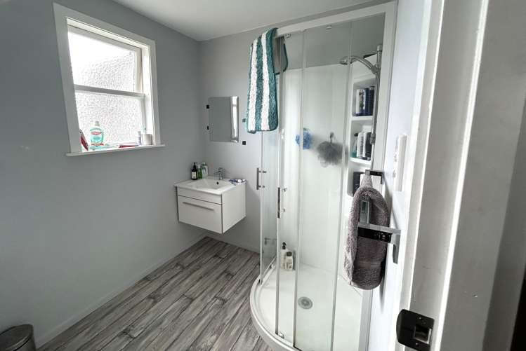 22 Frome Street Oamaru North_6