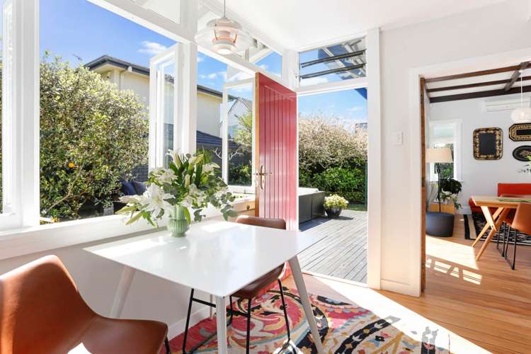 31 Invermay Avenue Mount Roskill_7