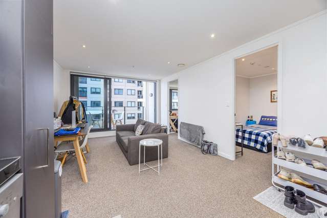 717/145 Nelson Street Auckland Central_4