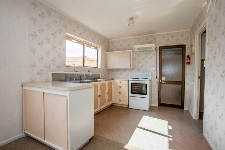 13 Towers Street Paeroa_2