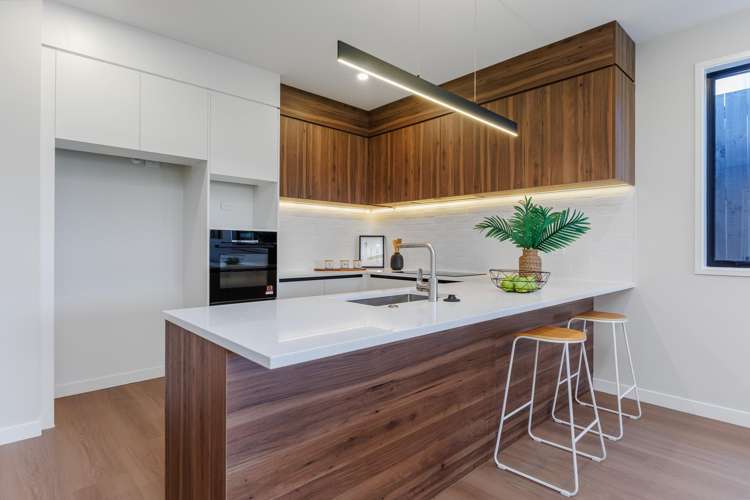 68 Huanui Drive_5