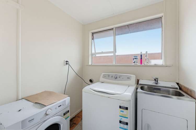 26 Waihi Terrace Geraldine_13