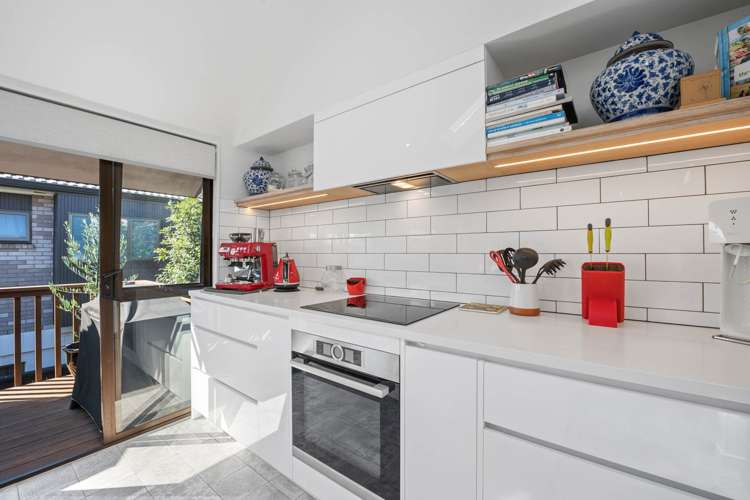 2/21 Hauraki Road Hauraki_35