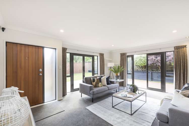 128 Hillcrest Drive Kelvin Grove_12