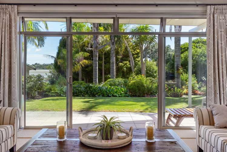 329J Plummers Point Road Whakamarama_1